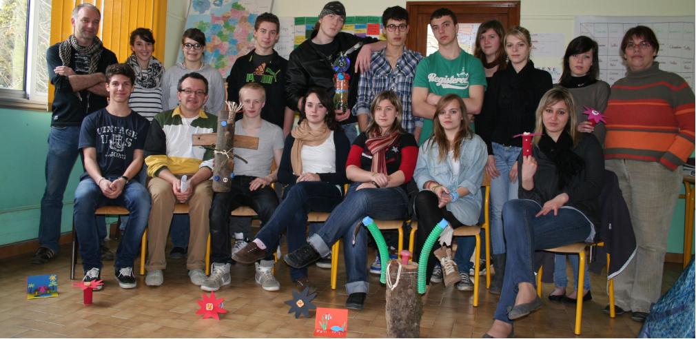bafa 2012