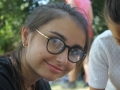 IMG_2752