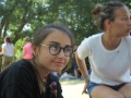IMG_2754