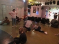 IMG_1039
