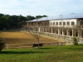 Albums centre equestre