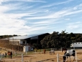 centre equestre