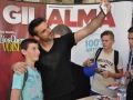 gil guigui