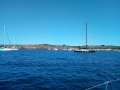 Ile d'Houat 2