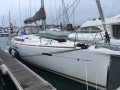 Le bateau 3