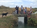 Noirmoutier à vélo 2