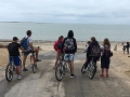 Noirmoutier à vélo 4