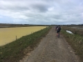 Noirmoutier à vélo 5