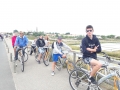Noirmoutier à vélo