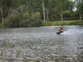 IMG_4020