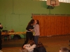dscfa3