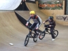 bmx-3