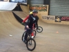 bmx-4