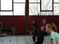 IMG_4434.JPG