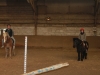 equitation-005