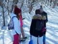 20180304_105150
