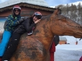 28871779_10204383053933060_7624547895160602624_o(1)