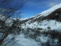 DSCF3014