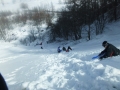 DSCF3016