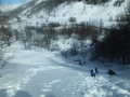 DSCF3018