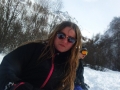 DSCF3026