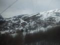 DSCF3031