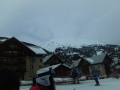 DSCF3032