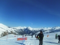 DSCF3039