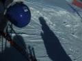 DSCF3041