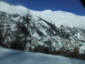 DSCF3045