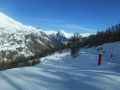 DSCF3046
