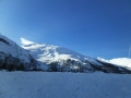 DSCF3053