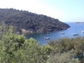 20170411_131355