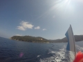 DCIM\100GOPRO\GOPR0522.