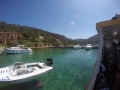 DCIM\100GOPRO\GOPR0538.