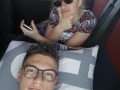 Snapchat-1378283654