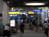 dscn0121