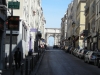 dscn0126