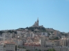 dscn0148