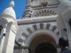 dscn0181