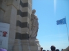 dscn0182