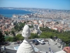 dscn0186