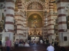 dscn0193