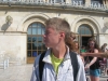 dscn1377