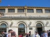 dscn1380