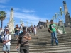 dscn1384