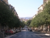 dscn1385