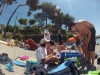 DCIM\100GOPRO