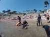 DCIM\100GOPRO