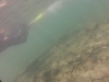DCIM\100GOPRO